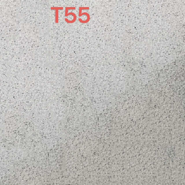 荔枝面-芝麻白-T55