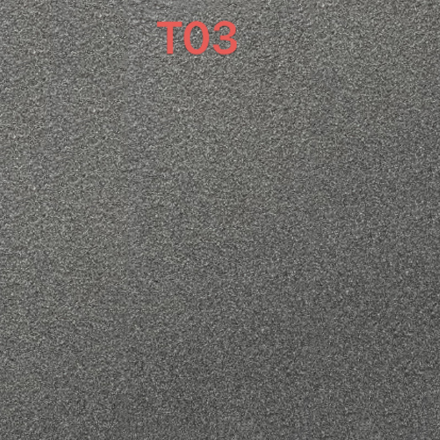 荔枝面-芝麻灰-T03