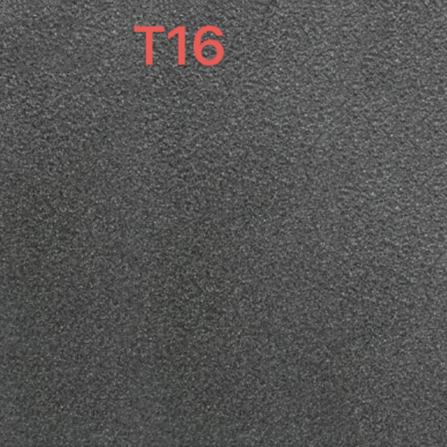 荔枝面-芝麻黑-T16