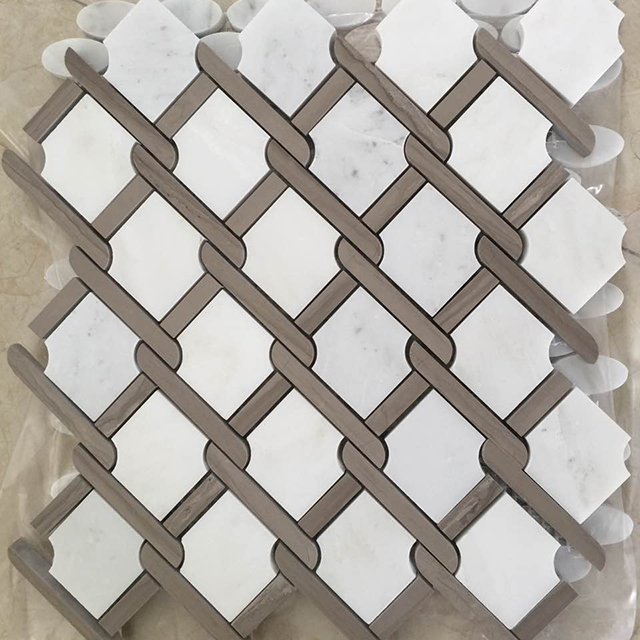 石材马赛克